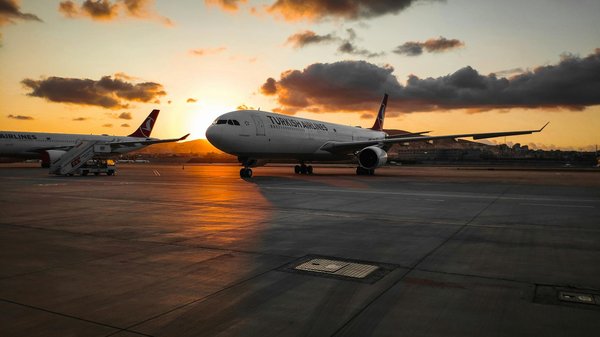 Les secrets d'un agent de voyage pour réussir les vols de dernière minute