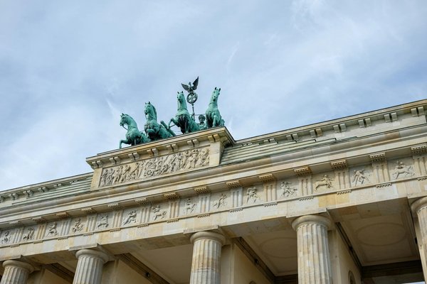 Comment les cartes de réduction voyage influencent le secteur du tourisme ?